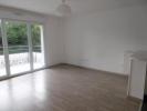 Location Appartement Saint-andre-lez-lille 59350 3 pieces 57 m2