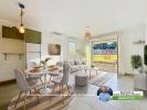 Vente Appartement Auribeau-sur-siagne 06810 2 pieces 46 m2