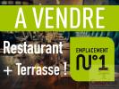 Vente Commerce Vannes 56000 1 m2
