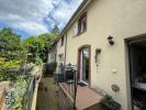 Location Maison Pfaffenhoffen 67350 4 pieces 85 m2