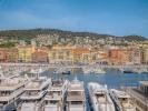 Vente Appartement Nice 06300 4 pieces 106 m2