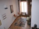 Location Appartement Lyon-4eme-arrondissement 69004 2 pieces 36 m2