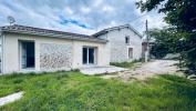 Location Maison Blaye 33390 4 pieces 100 m2