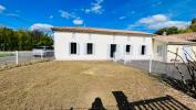 Location Maison Saint-savin 33920 3 pieces 85 m2
