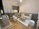 Vente Appartement Paris-7eme-arrondissement 75007 2 pieces 36 m2