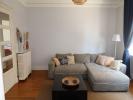 Vente Appartement Besancon  25000 4 pieces 84 m2