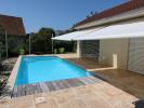 Vente Maison Besancon 25000 6 pieces 228 m2