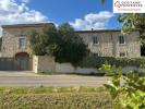 Vente Maison Fons 30730 7 pieces 224 m2