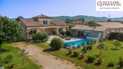 Vente Maison Mirepoix 09500 5 pieces 159 m2