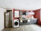 Location Appartement Limoges 87000 4 pieces 82 m2