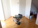 Location Appartement Nantes 44000 2 pieces 47 m2