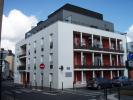 Location Appartement Nantes 44100 3 pieces 66 m2