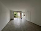 Location Appartement Olonne-sur-mer 85340 3 pieces 62 m2