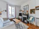 Location Appartement Paris-14eme-arrondissement 75014 3 pieces 56 m2