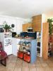 Location Appartement Paris-14eme-arrondissement 75014 2 pieces 42 m2