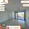 Location Appartement Saint-pierre 97410 3 pieces 66 m2