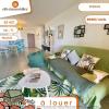 Location Appartement Saint-gilles-les-hauts 97435 48 m2