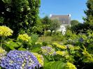 Vente Maison Saint-philibert 56470 6 pieces 135 m2