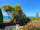 Vente Maison Chateau-d'olonne 85180 5 pieces 119 m2