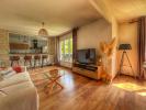 Vente Appartement Talant 21240 5 pieces 91 m2