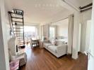 Vente Appartement Paris-15eme-arrondissement 75015 4 pieces 60 m2