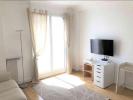 Vente Appartement Paris-15eme-arrondissement 75015 3 pieces 49 m2