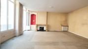 Vente Appartement Saint-etienne 42000 5 pieces 115 m2