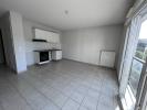 Location Appartement Lyon-8eme-arrondissement 69008 29 m2