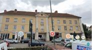 Location Appartement Corbeil-essonnes 91100 3 pieces 50 m2