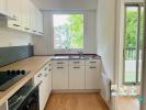 Location Appartement Loos 59120 2 pieces 52 m2