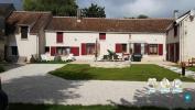 Location Maison Mondreville 77570 4 pieces 164 m2