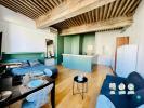 Location Appartement Saint-etienne 42000 38 m2