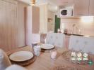 Location Appartement Rousses 39220 22 m2