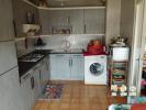 Location Appartement Ricamarie 42150 2 pieces 40 m2