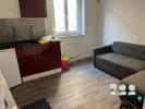 Location Appartement Reims 51100 2 pieces 25 m2