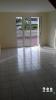 Location Appartement Douai 59500 3 pieces 57 m2