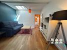Location Appartement Meudon 92190 2 pieces 31 m2