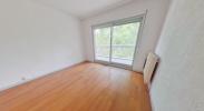 Location Appartement Lyon-3eme-arrondissement 69003 2 pieces 58 m2