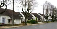 Location Maison Torteron 18320 3 pieces 74 m2