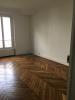 Location Appartement Paris-19eme-arrondissement 75019 2 pieces 39 m2