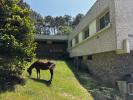 Vente Maison Ploemeur 56270 7 pieces 230 m2