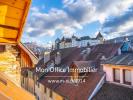 Vente Appartement Annecy 74000 5 pieces 139 m2