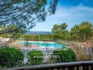 Vente Maison Mallemort 13370 4 pieces 63 m2