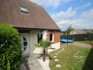 Vente Maison Vireux-molhain 08320 5 pieces 154 m2