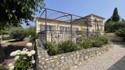 Vente Prestige Mouries 13890 6 pieces 156 m2