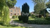 Vente Maison Mericourt 62680 11 pieces 232 m2