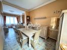 Vente Maison Henin-beaumont  62110 7 pieces 125 m2