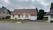 Vente Maison Mericourt 62680 8 pieces 123 m2