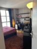 Location Appartement Paris-14eme-arrondissement 75014 3 pieces 104 m2