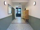 Location Bureau Pau 64000 20 m2